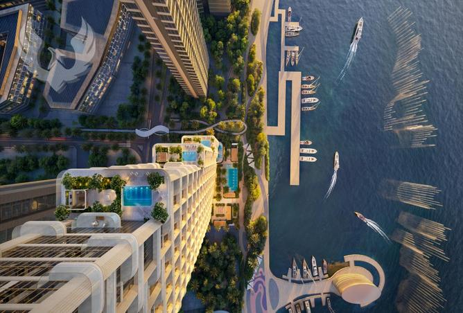 16077923 - Property Image 2