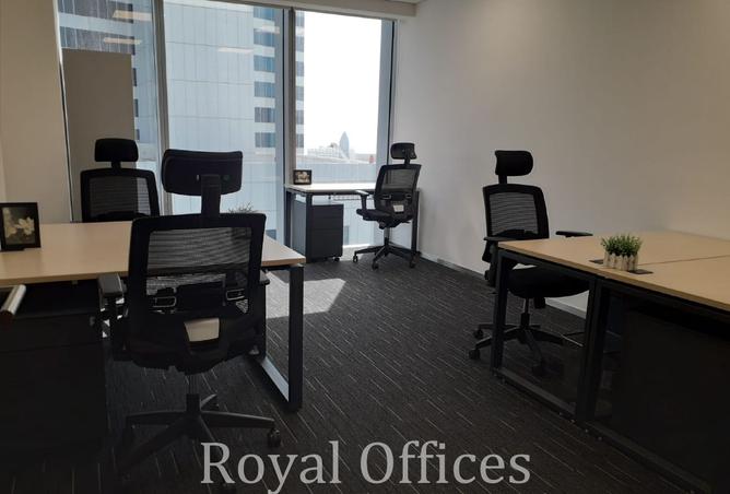 15530715 - Property Image 3