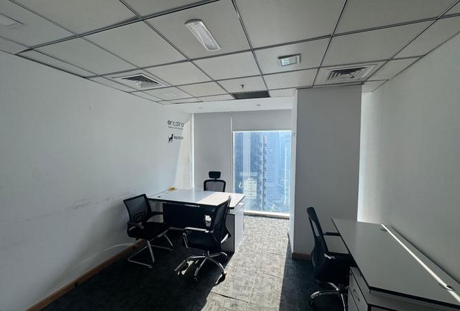 15193874 - Property Image 3
