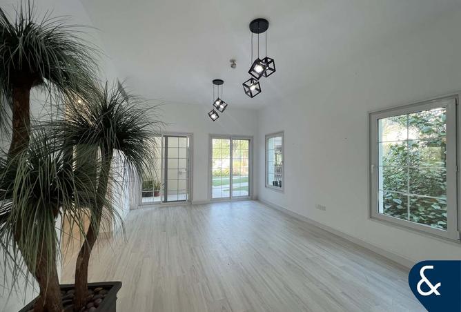 15651391 - Property Main Image