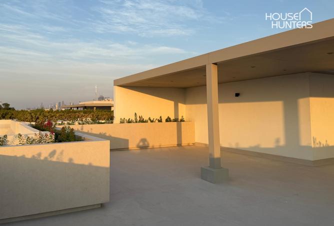 15730977 - صورة العقار 3