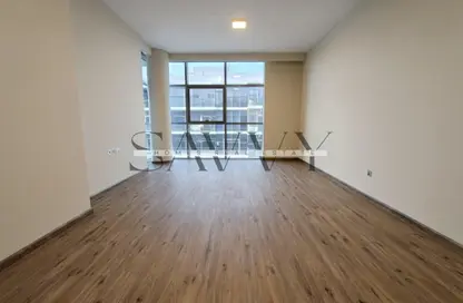 Apartment - 2 Bedrooms - 3 Bathrooms for rent in Golf Terrace A - NAIA Golf Terrace at Akoya - DAMAC Hills - Dubai