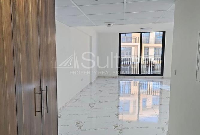 14823854 - Property Image 3