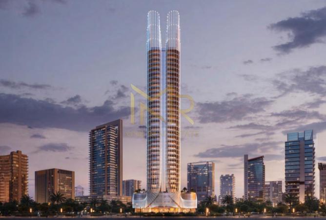 15627023 - الصورة الرئيسية للعقار