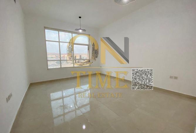 15817363 - Property Image 2