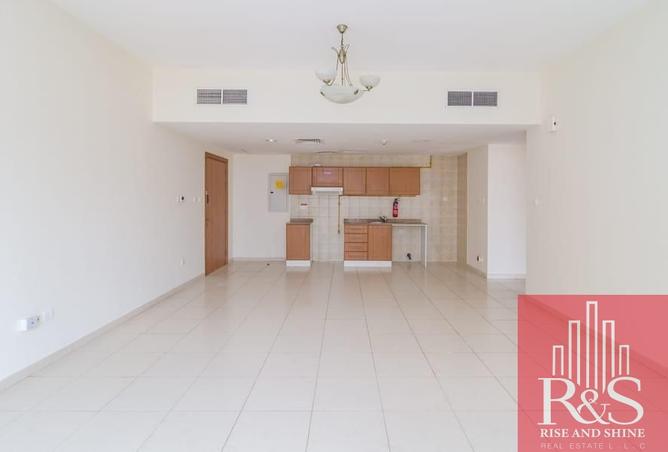 15417466 - Property Image 2