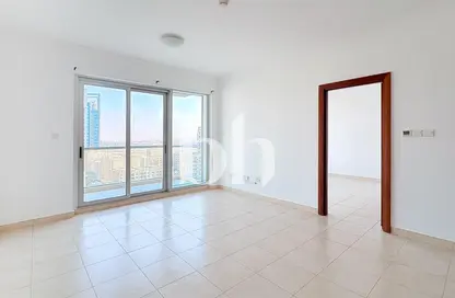 Apartment - 1 Bedroom - 2 Bathrooms for rent in The Fairways East - The Fairways - The Views - Dubai