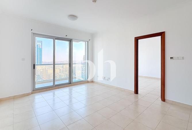 16082950 - Property Main Image