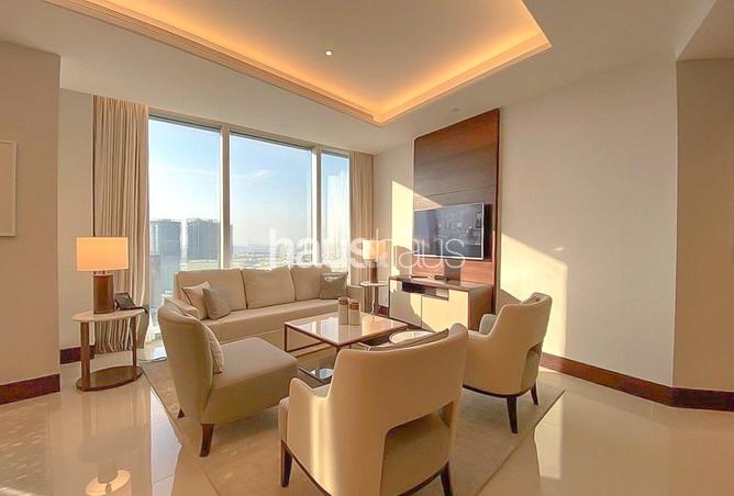 15543415 - صورة العقار 3