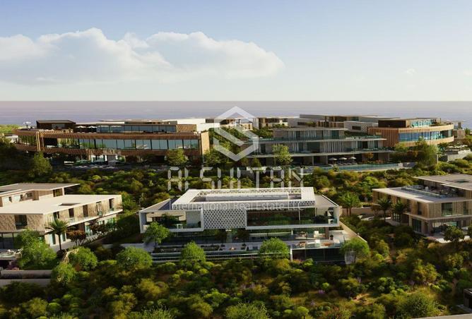 16002001 - صورة العقار 3