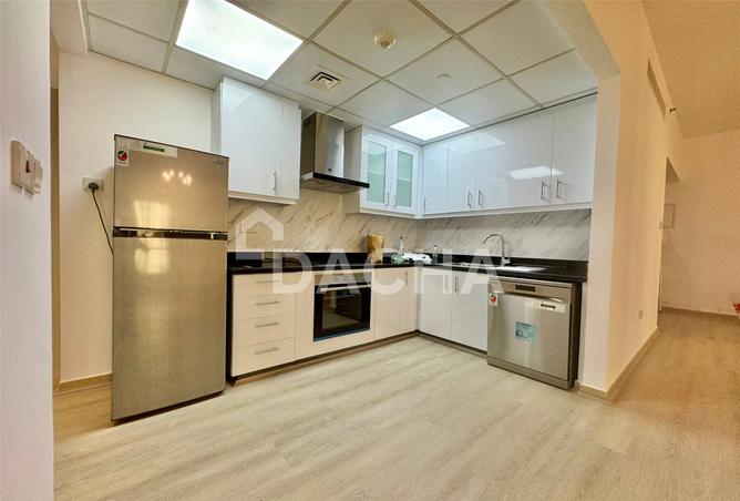 15673837 - صورة العقار 2