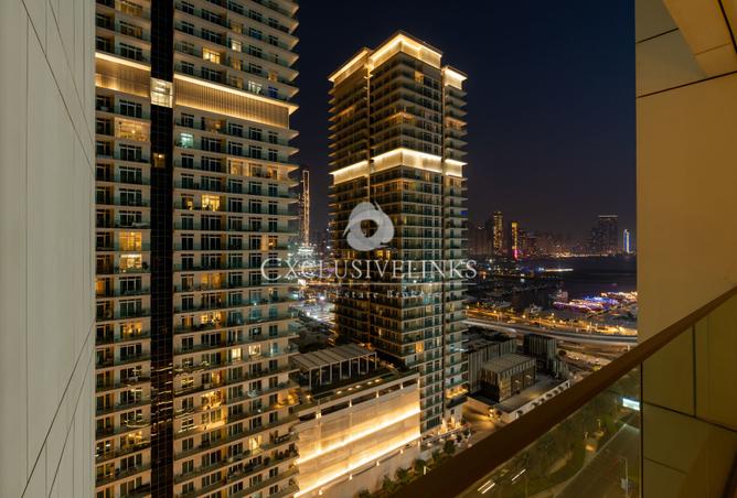 15540554 - Property Image 2