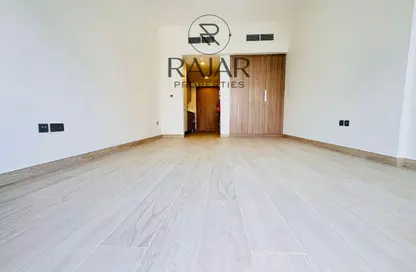 شقة - 1 حمام للبيع في 5 عزيزي ريفيرا - عزيزي ريفيرا - ميدان واحد - ميدان - دبي شقة - 1 حمام للبيع في 5 عزيزي ريفيرا - عزيزي ريفيرا - ميدان واحد - ميدان - دبي