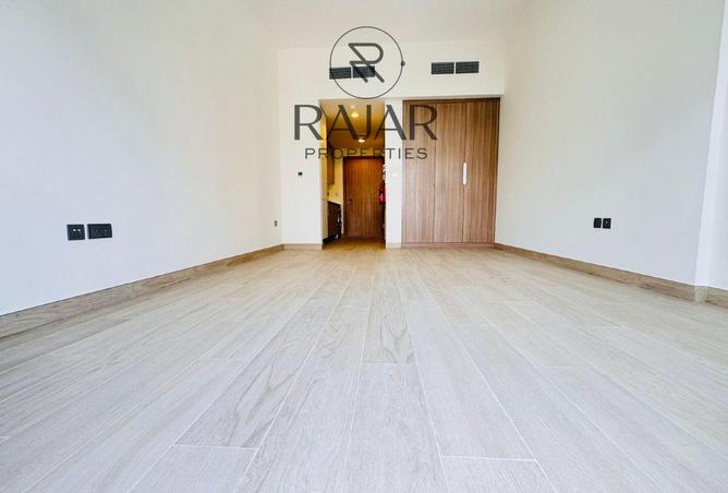 15855740 - الصورة الرئيسية للعقار