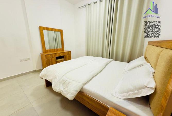 14877167 - صورة العقار 2