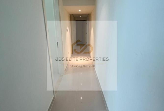 15203889 - صورة العقار 3