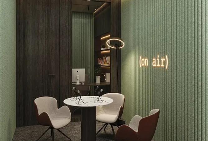 15530116 - صورة العقار 3