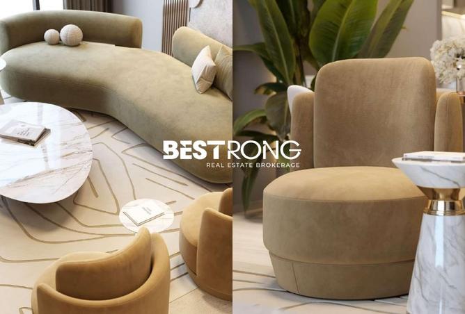 15623345 - Property Image 3