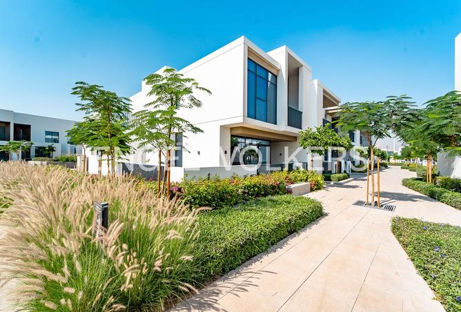 15697379 - الصورة الرئيسية للعقار