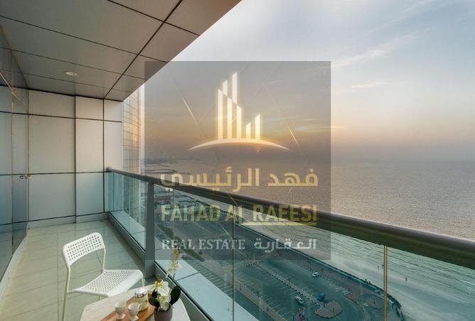 14929283 - Property Image 2
