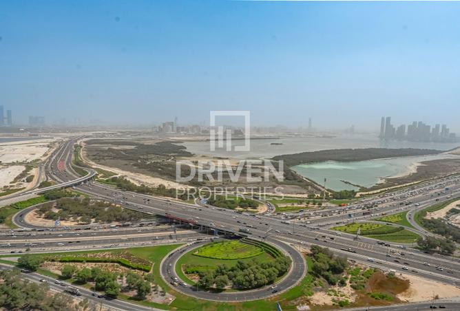 15321778 - صورة العقار 2