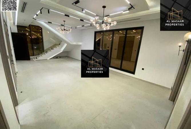 15419140 - صورة العقار 3