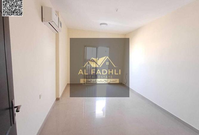 15517636 - Property Main Image