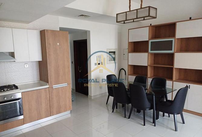 15302868 - Property Main Image