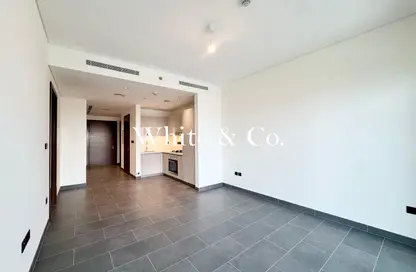 Apartment - 1 Bedroom - 2 Bathrooms for rent in The Crest Tower B - Sobha Hartland - Mohammed Bin Rashid City - Dubai