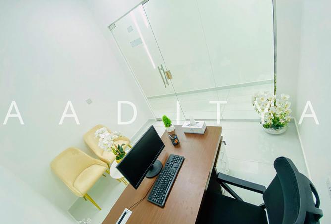 15752047 - Property Image 2