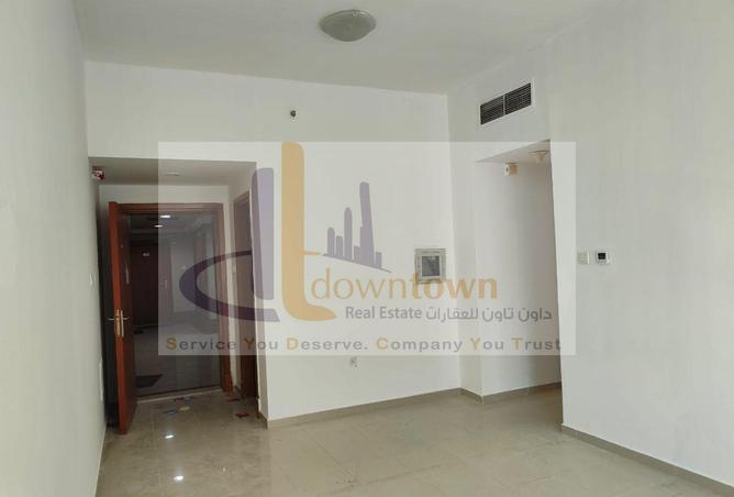 15806890 - صورة العقار 3