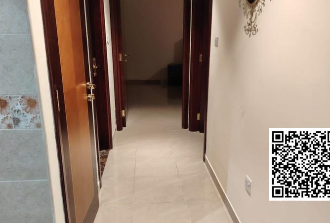 15971558 - صورة العقار 2