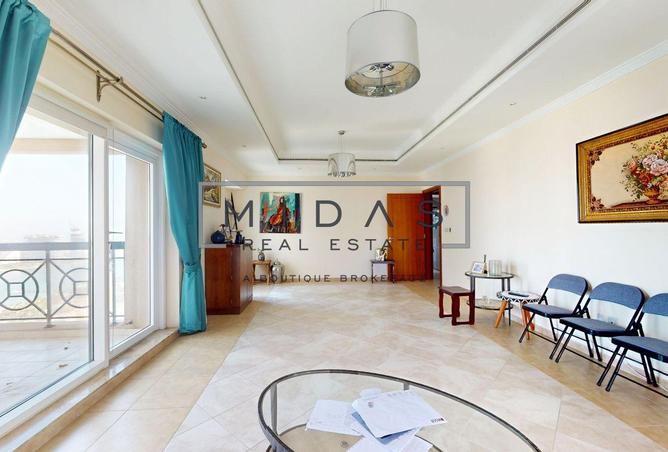 15330142 - Property Image 3