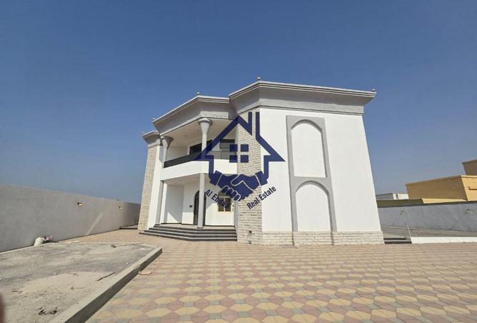 15747645 - صورة العقار 2