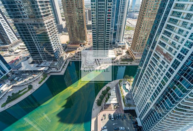 15819686 - الصورة الرئيسية للعقار