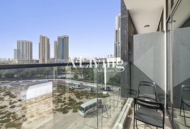 10856766 - Property Image 3