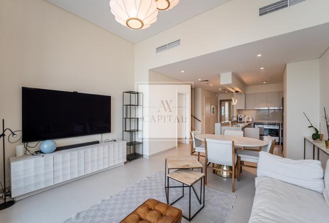 15387327 - صورة العقار 2