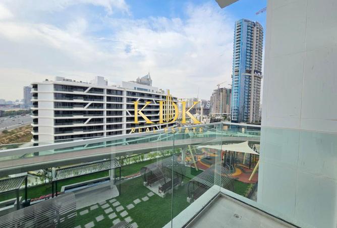 16055242 - الصورة الرئيسية للعقار