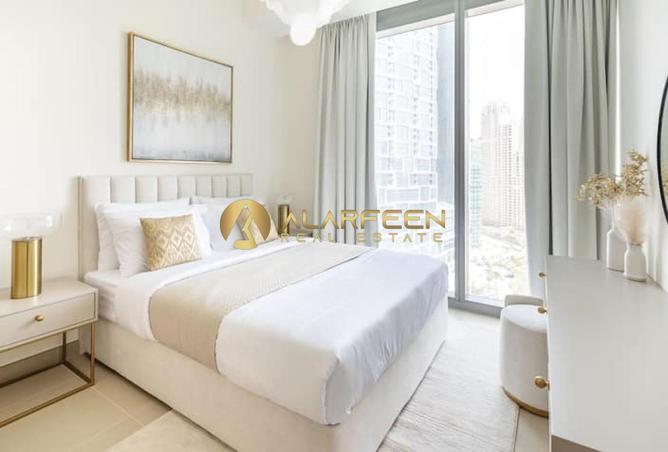 15589159 - صورة العقار 2