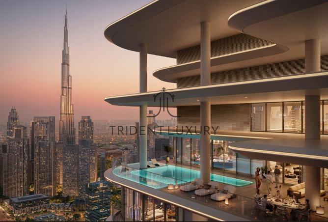 15953753 - الصورة الرئيسية للعقار