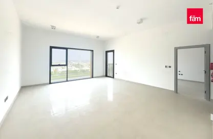 Apartment - 1 Bedroom - 2 Bathrooms for sale in MAG 980 - MAG City - Mohammed Bin Rashid City - Dubai