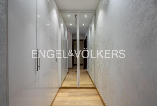 15514333 - صورة العقار 3