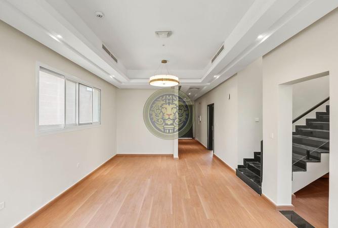 15823325 - صورة العقار 3