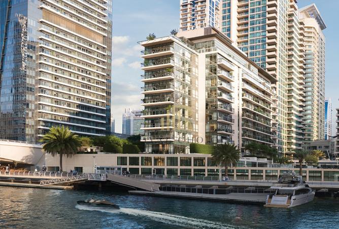 15636112 - Property Image 2