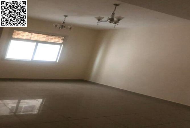 15628373 - صورة العقار 2