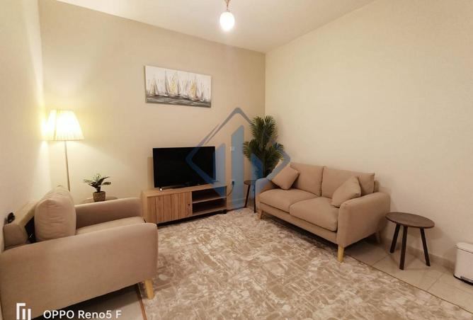 15621449 - صورة العقار 2