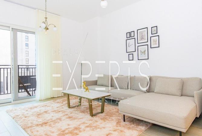 15750838 - صورة العقار 2