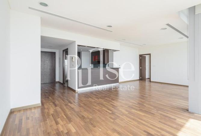 15196023 - Property Image 2
