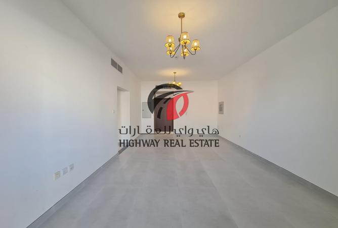 15262173 - Property Image 2