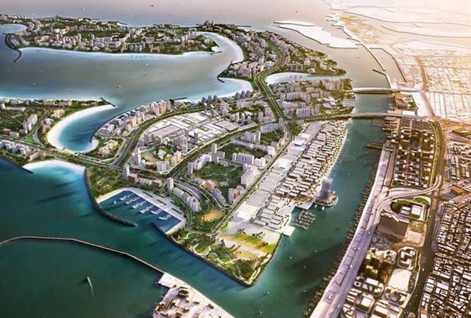 15535872 - Property Main Image